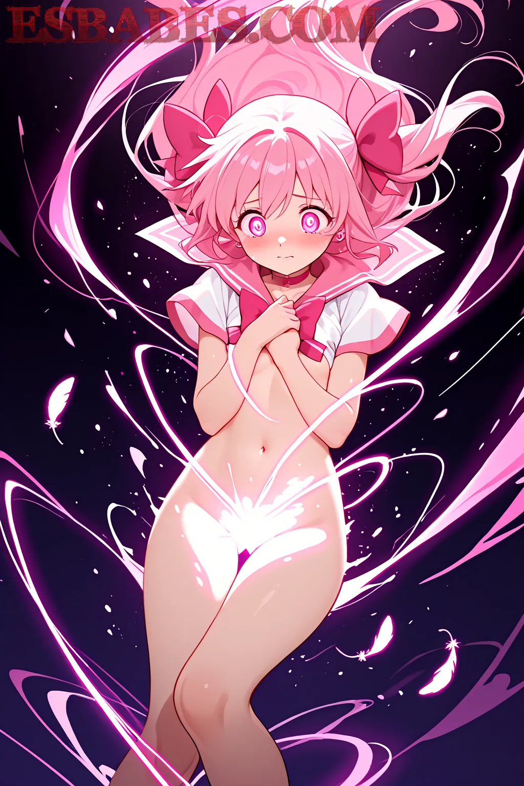 Mujeres-Sexy-Y-Bellas_3