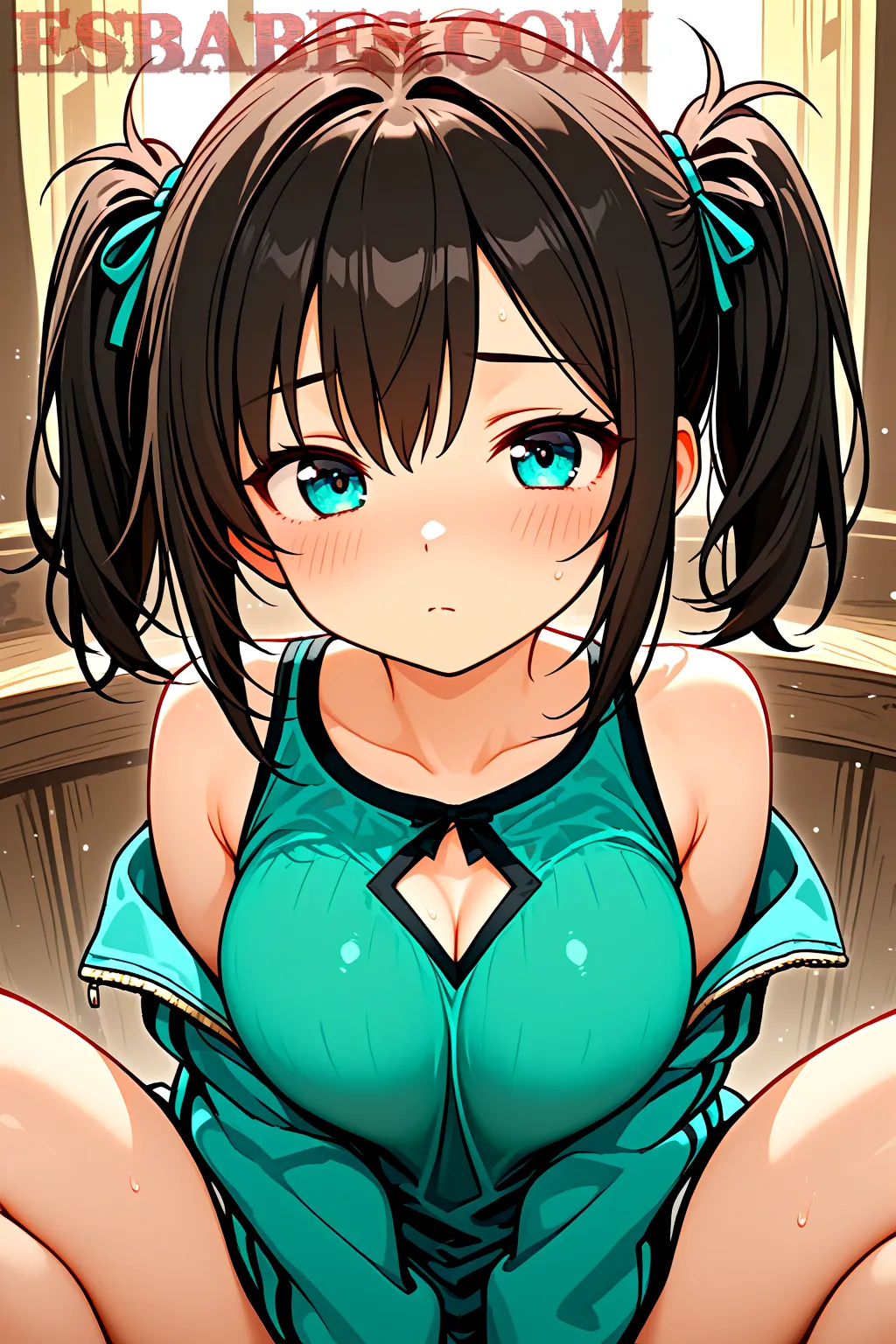 Mujeres-Sexy-Y-Bellas_7