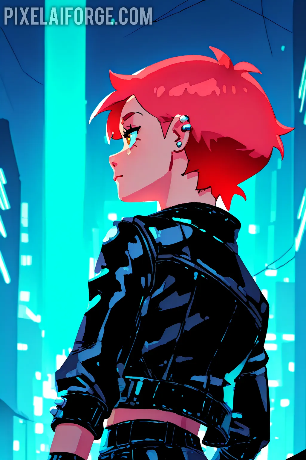 Mujeres-Sexy-Y-Guapas-De-Esbabes_4