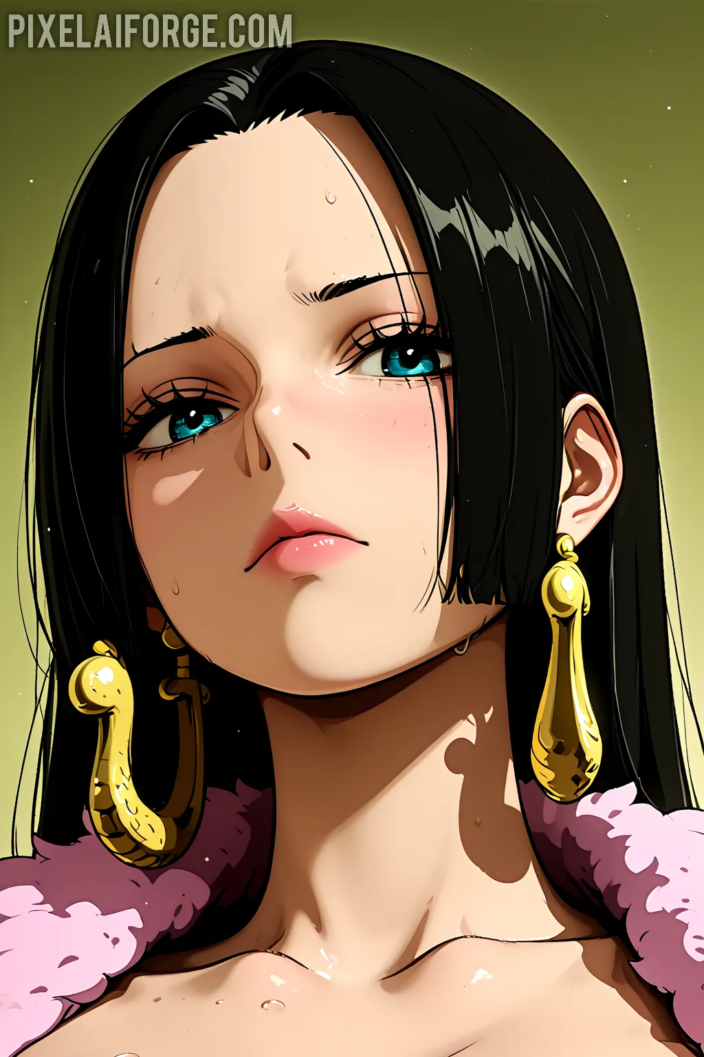 Mujeres-Tatuadas-De-Cuerpos-Esbeltos_5