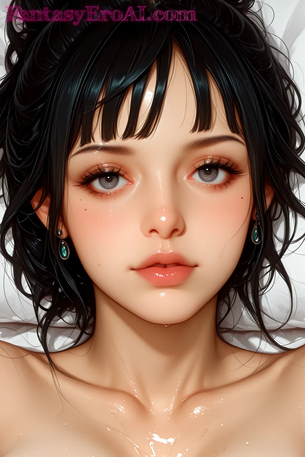 Mujeres-Tatuadas-De-Cuerpos-Esbeltos_9