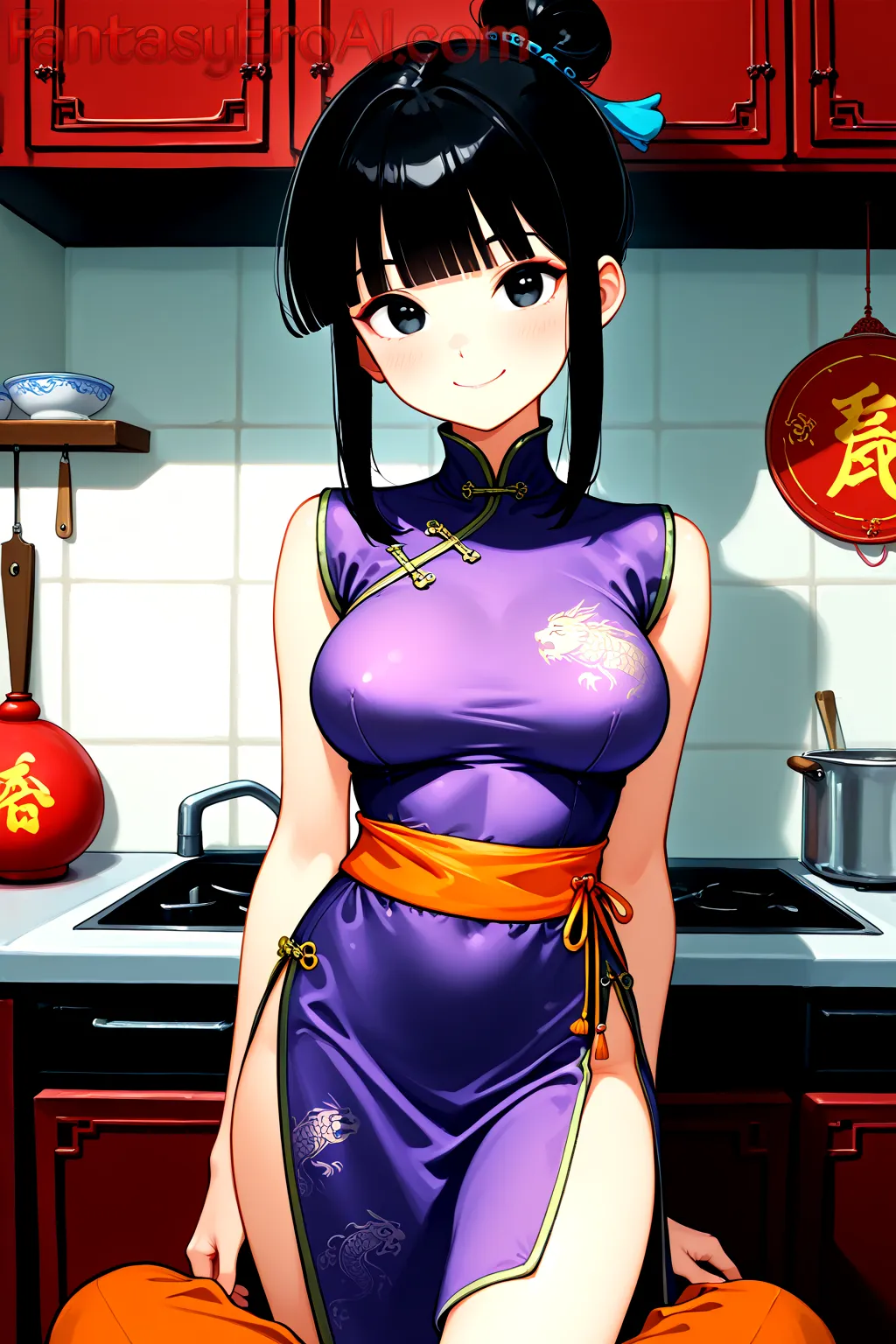 Mujeres-Tatuadas-Desnudas_7