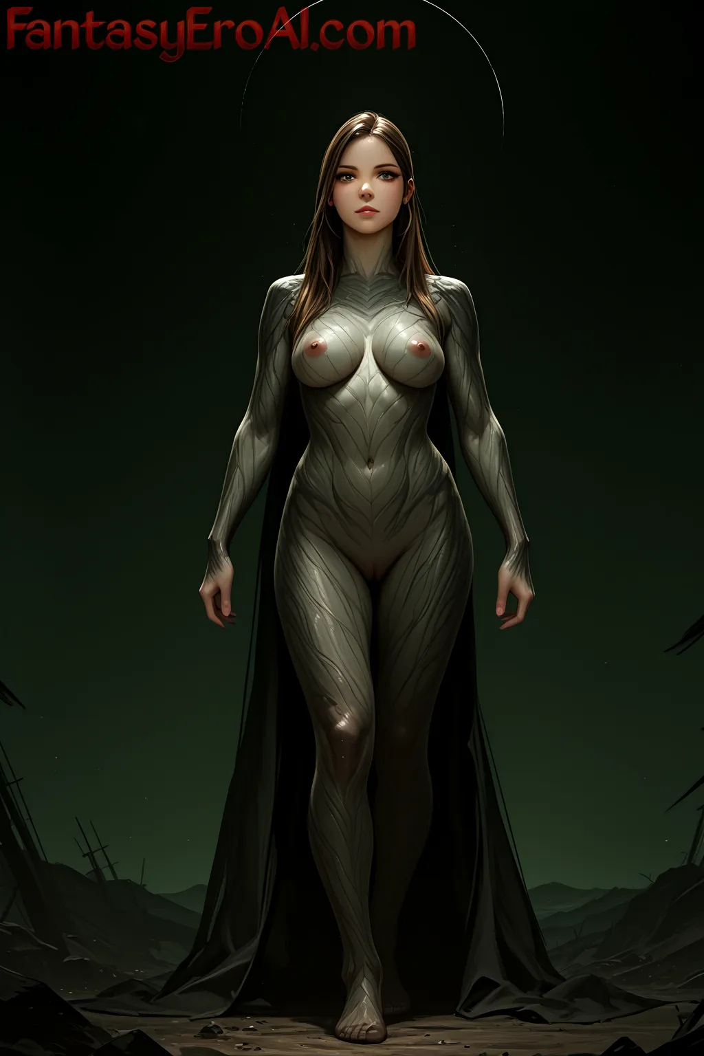 Mujeres-Tetonas-Desnudas_2