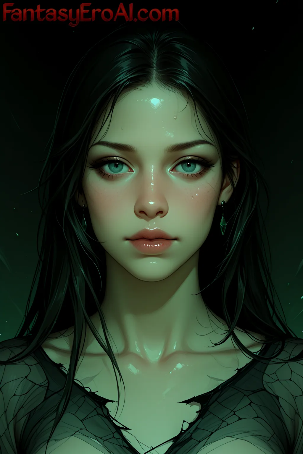 Mujeres-Tetonas-Desnudas_3