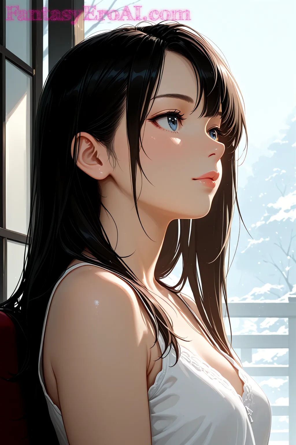 Mujeres-Tetonas-Desnudas_5