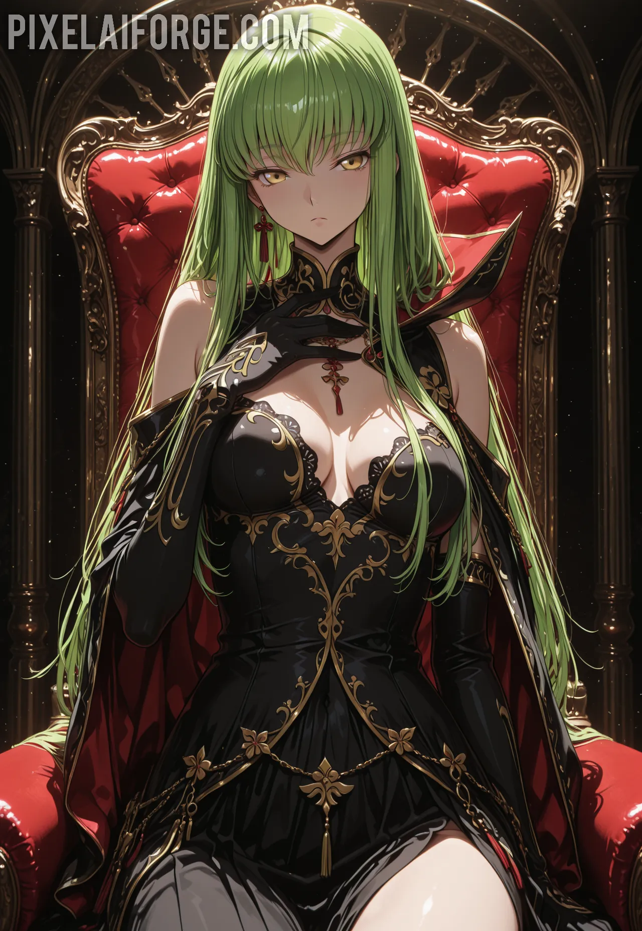 Mujeres-Tetonas-Desnudas_7