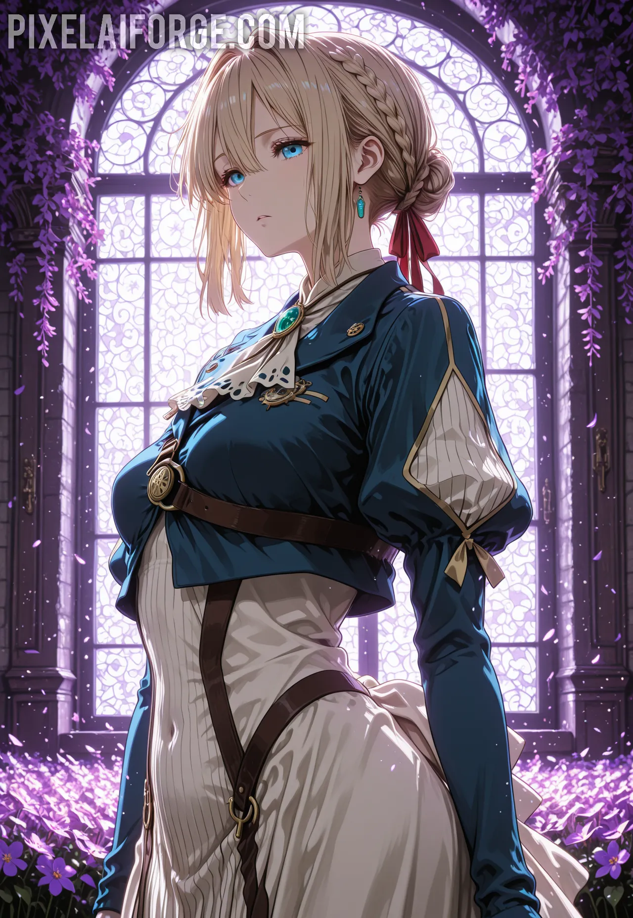 Mujeres-Tremendas-Y-Tetudas_3