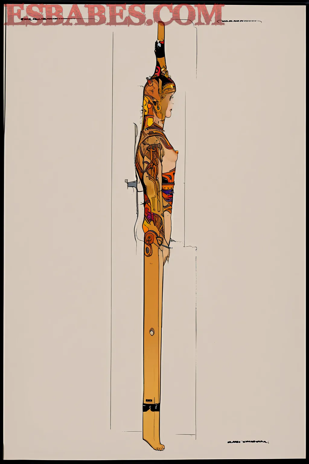 Mujeres-Virtuosas-Desnudas-Y-Sexy_7