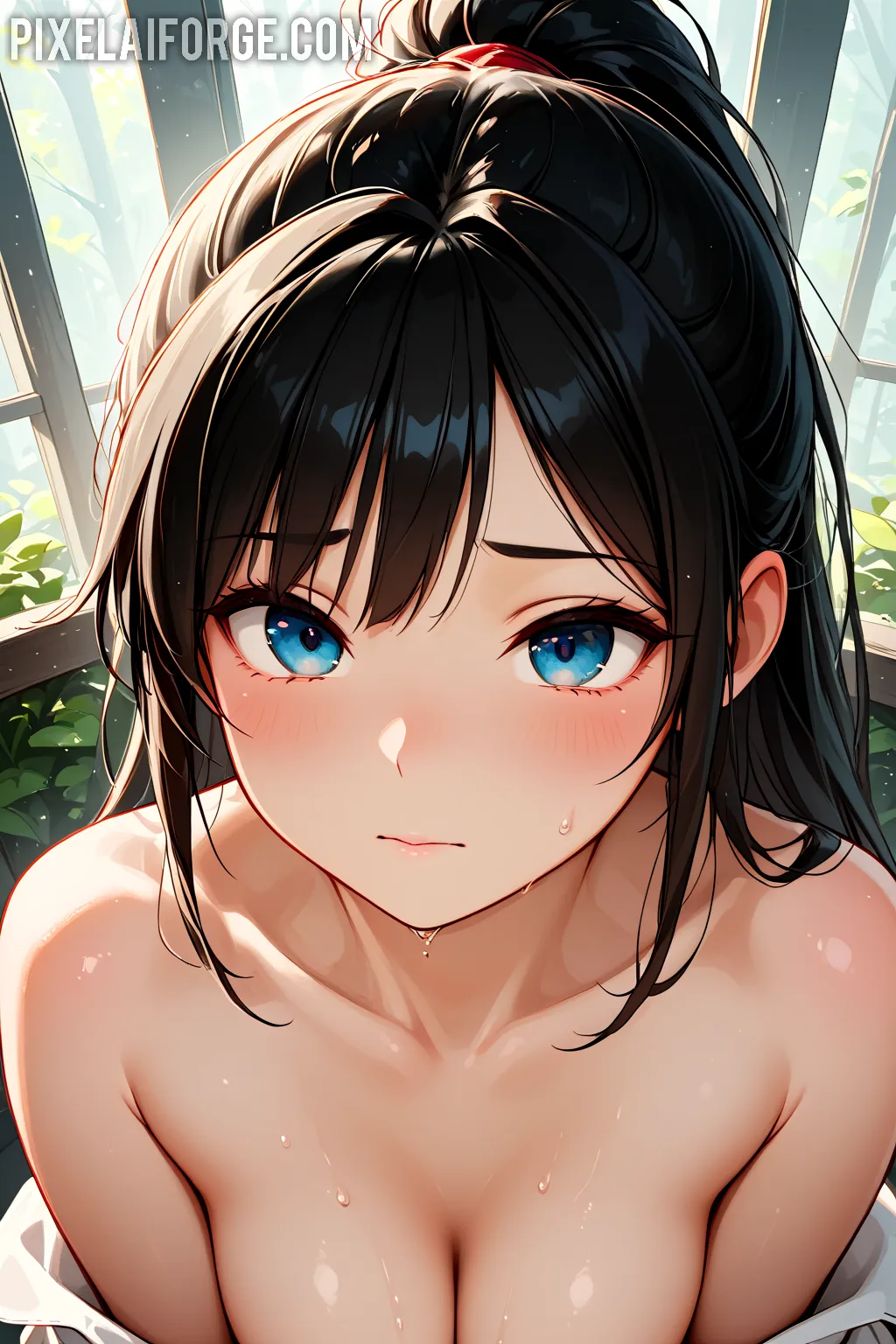 Mujeres-Y-Fantasias_1