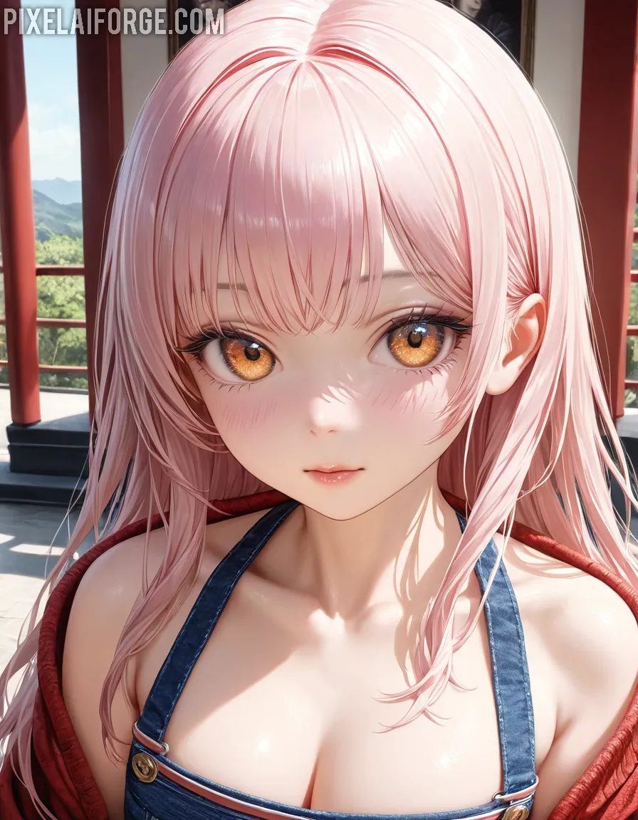 Mujeres-aficionadas-mas-calientes-que-el-sol_5