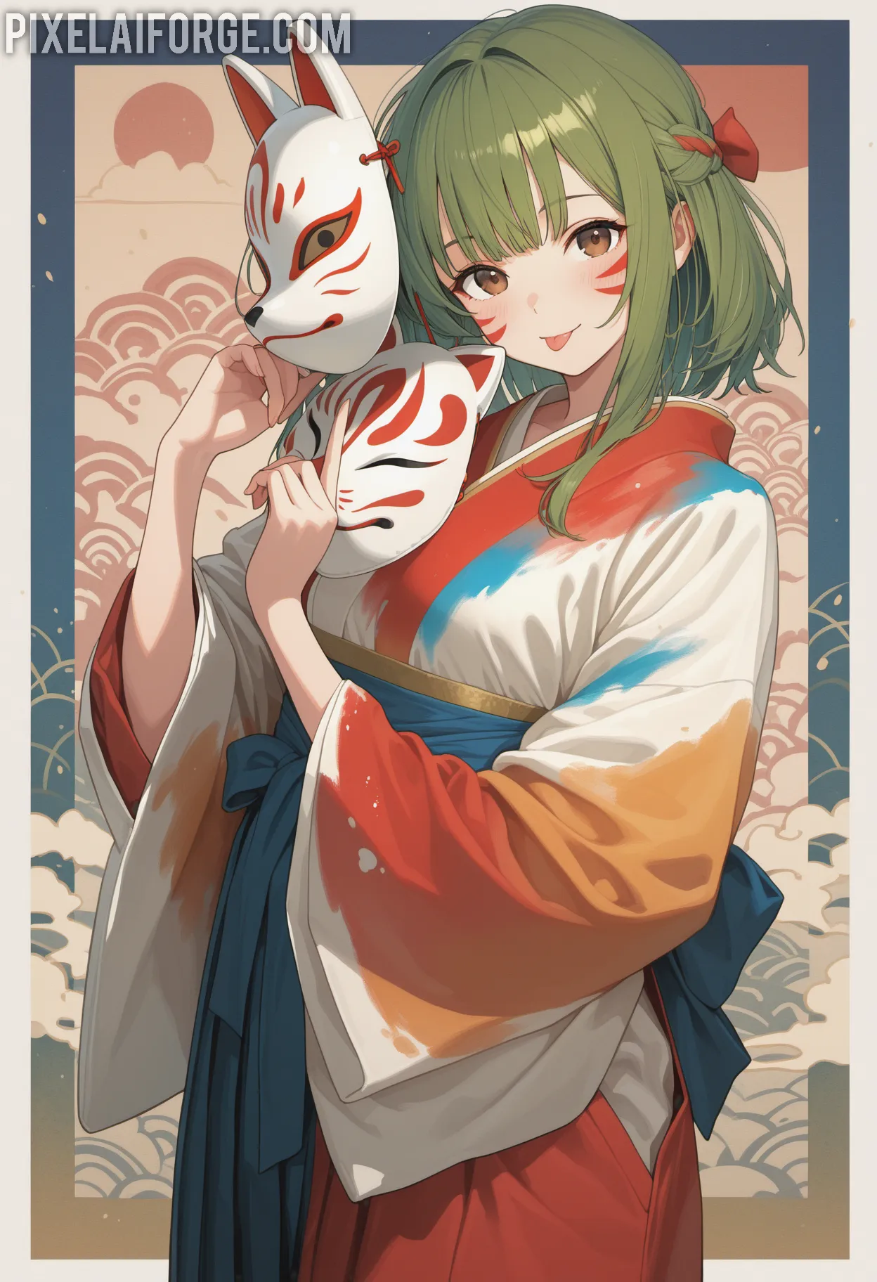 Mujeres-aficionadas-mas-calientes-que-el-sol_7