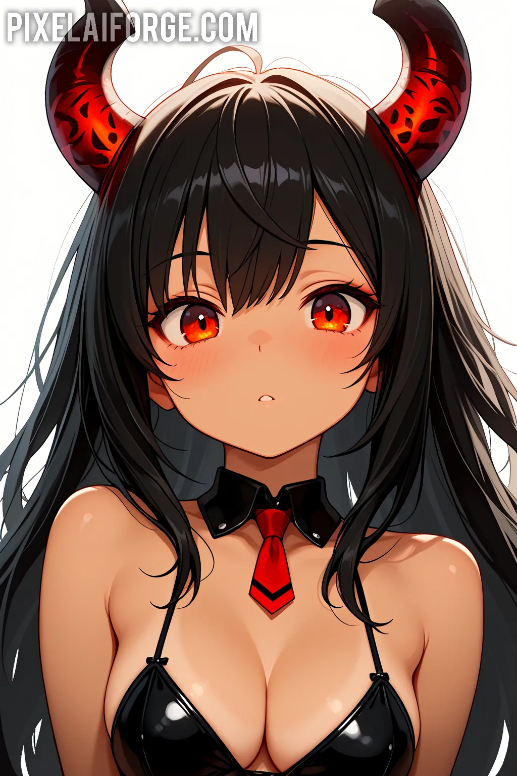 Mujeres-aficionadas-mas-calientes-que-el-sol_8