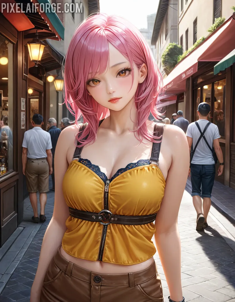 Mujeres-chinas-desnudas-y-sexy_2