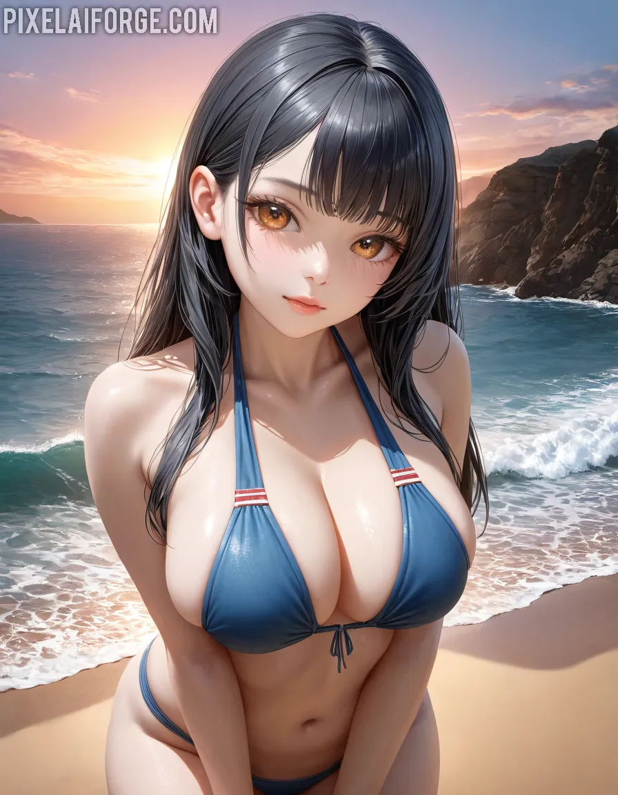 Mujeres-chinas-desnudas-y-sexy_5