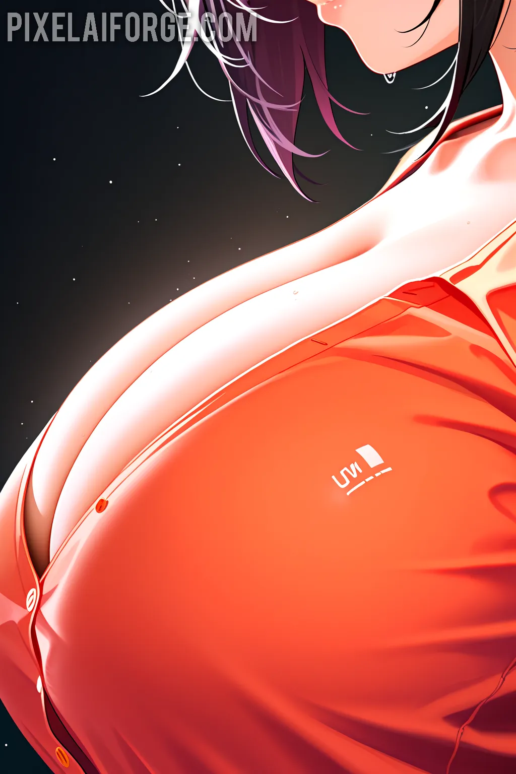 Mujeres-chinas-desnudas-y-sexy_8