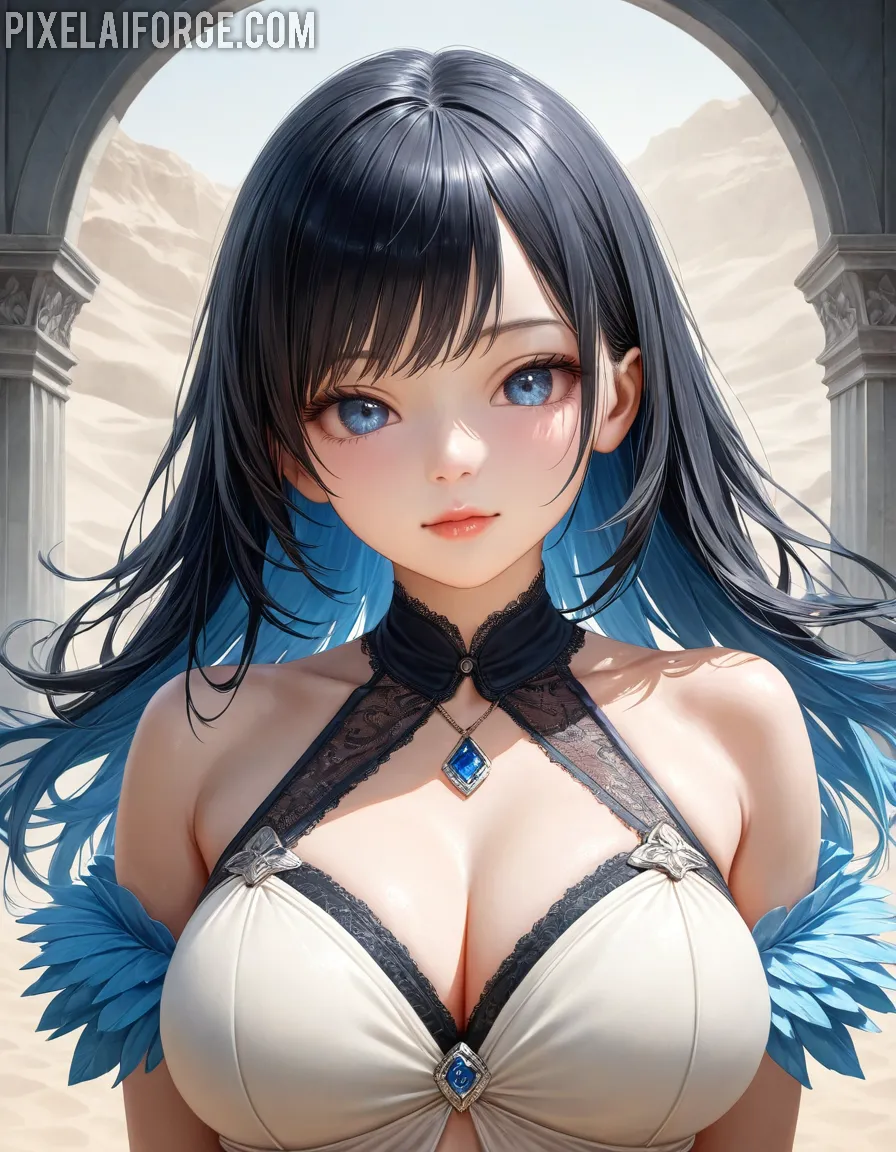 Mujeres-desnudas-Esbabes-volumen-once_4