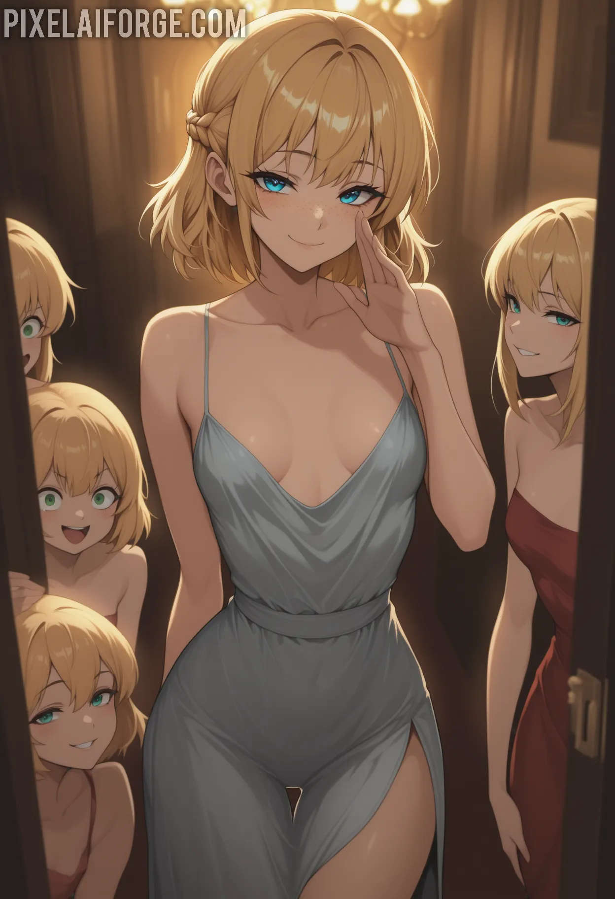 Mujeres-desnudas-Esbabes-volumen-once_6