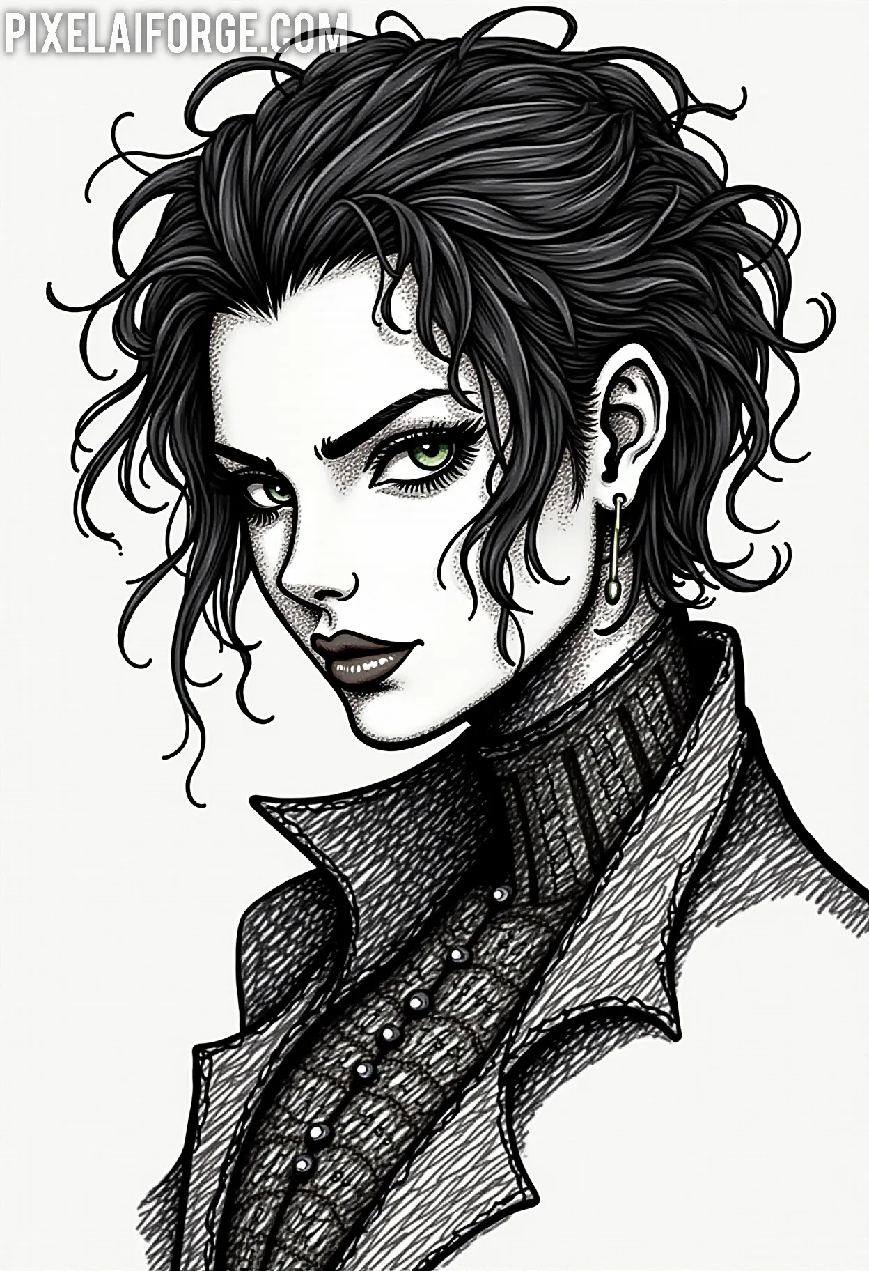 Mujeres-desnudas-en-fotos-eroticas-catorce_4