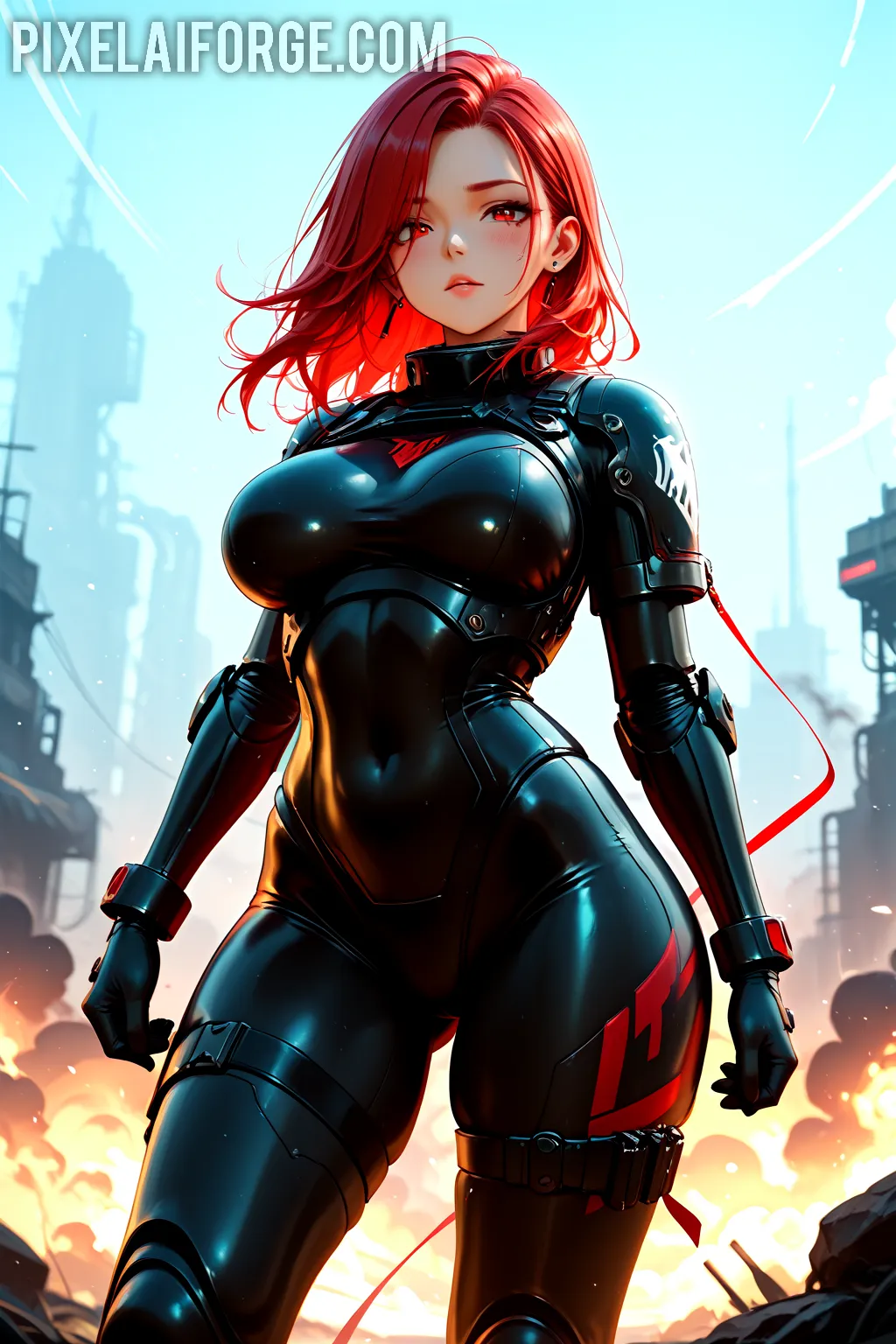 Mujeres-desnudas-en-fotos-eroticas-catorce_5