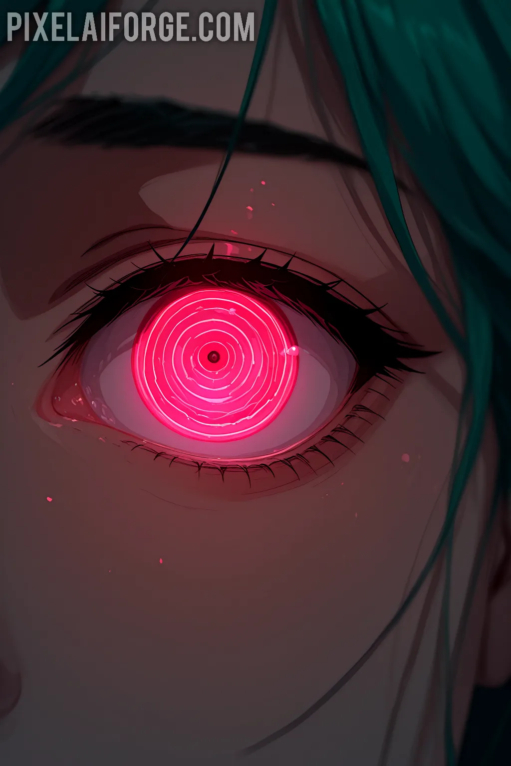 Mujeres-desnudas-en-fotos-eroticas-cinco_4