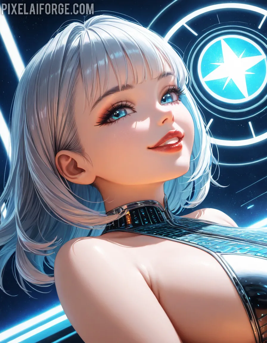 Mujeres-desnudas-en-fotos-eroticas-cinco_7