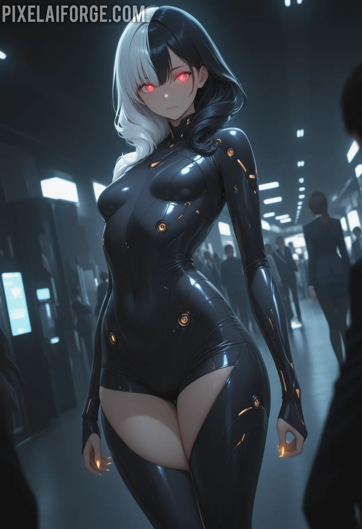 Mujeres-desnudas-en-fotos-eroticas-cuatro_2