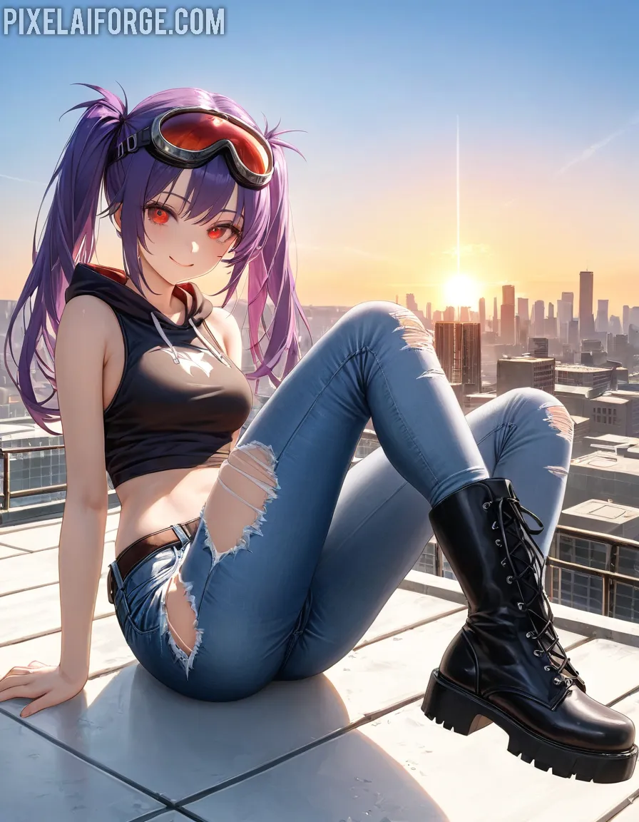 Mujeres-desnudas-en-fotos-eroticas-cuatro_5