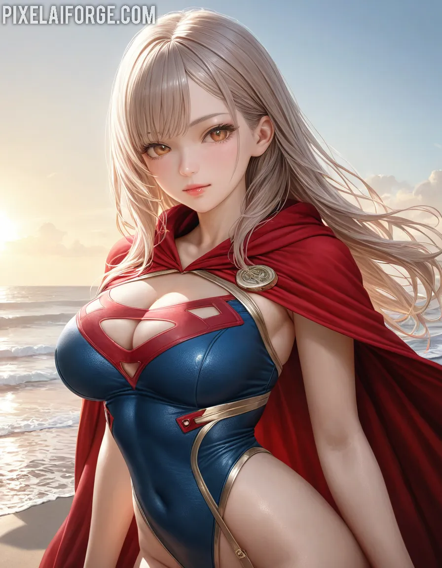 Mujeres-desnudas-en-fotos-eroticas-cuatro_7