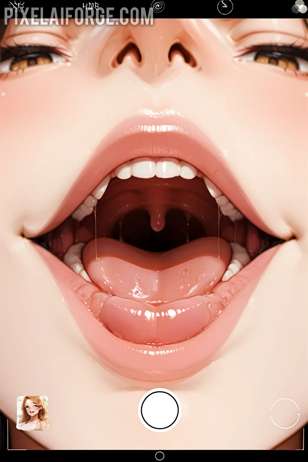 Mujeres-desnudas-en-fotos-eroticas-cuatro_9