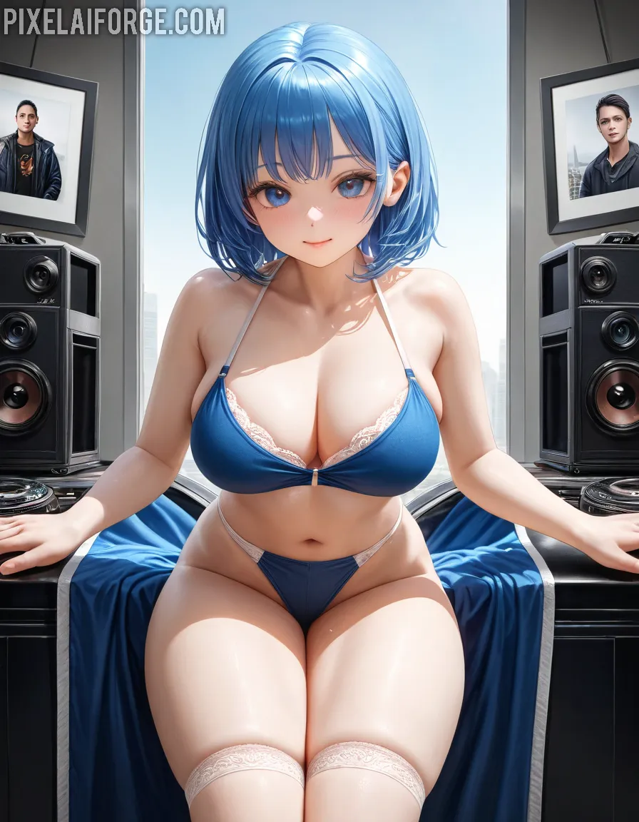 Mujeres-desnudas-en-fotos-eroticas-diez_2