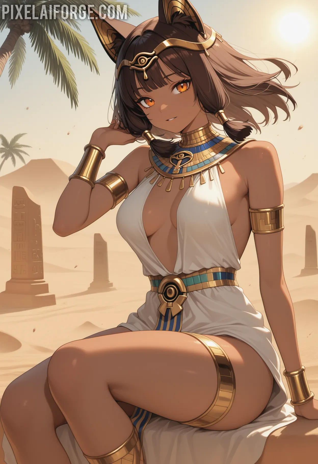 Mujeres-desnudas-en-fotos-eroticas-doce_2