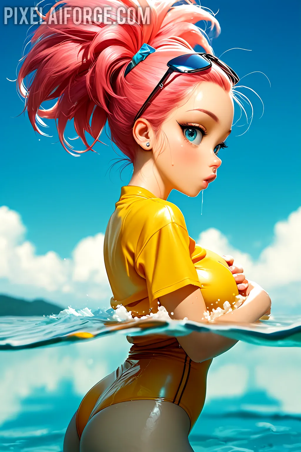 Mujeres-desnudas-en-fotos-eroticas-doce_8