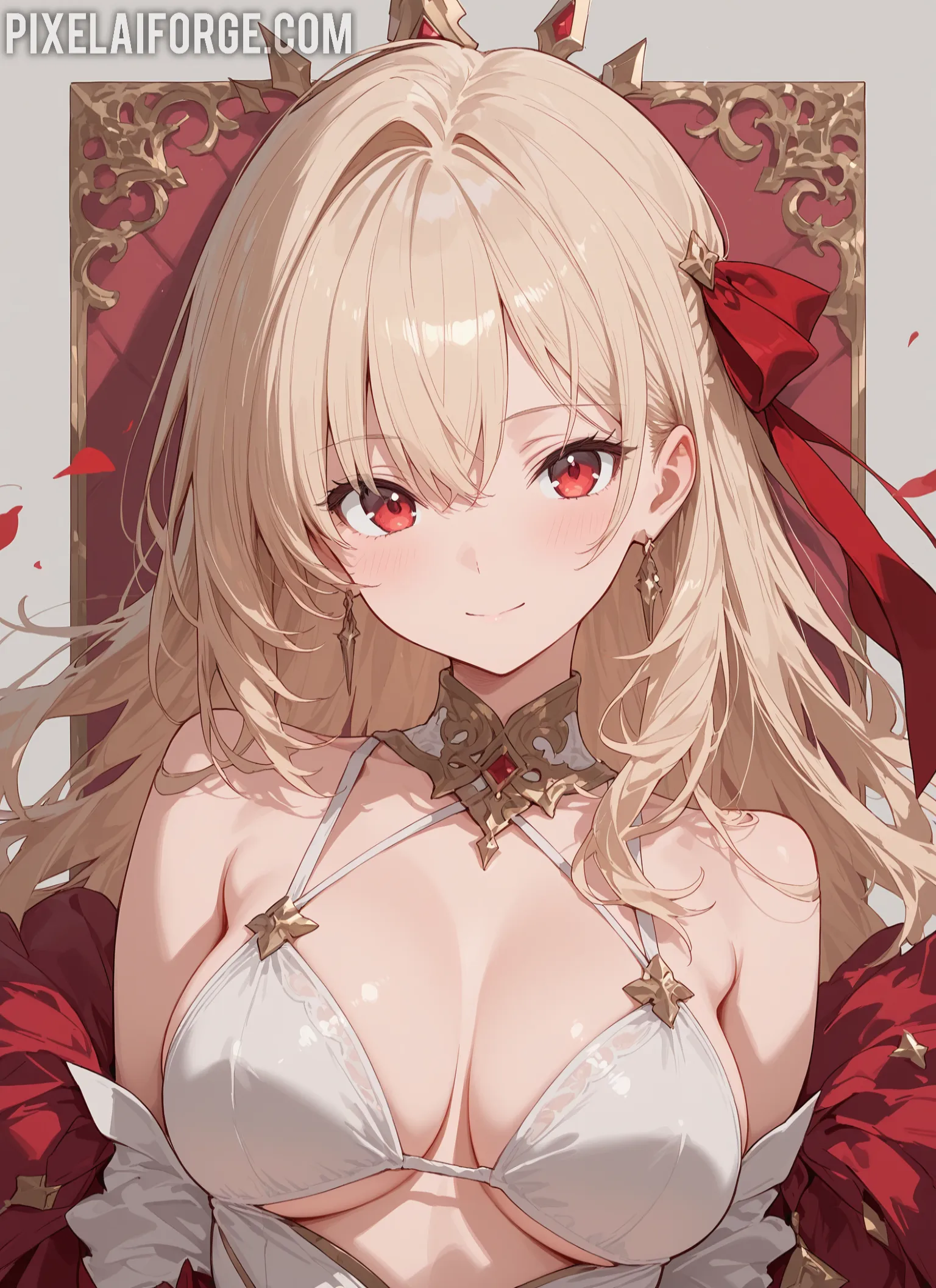 Mujeres-desnudas-en-fotos-eroticas-dos_2