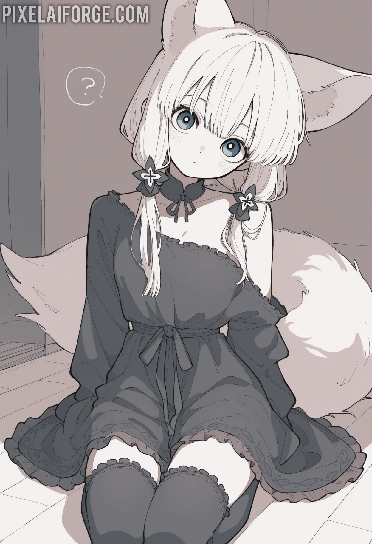 Mujeres-desnudas-en-fotos-eroticas-dos_3