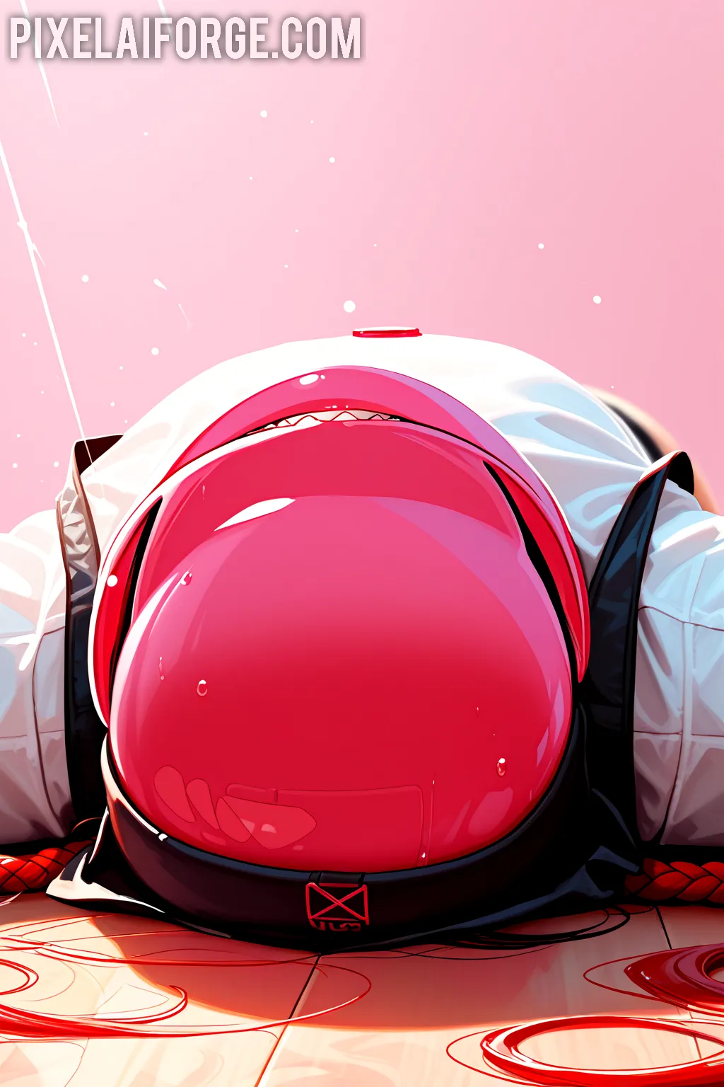 Mujeres-desnudas-en-fotos-eroticas-dos_5