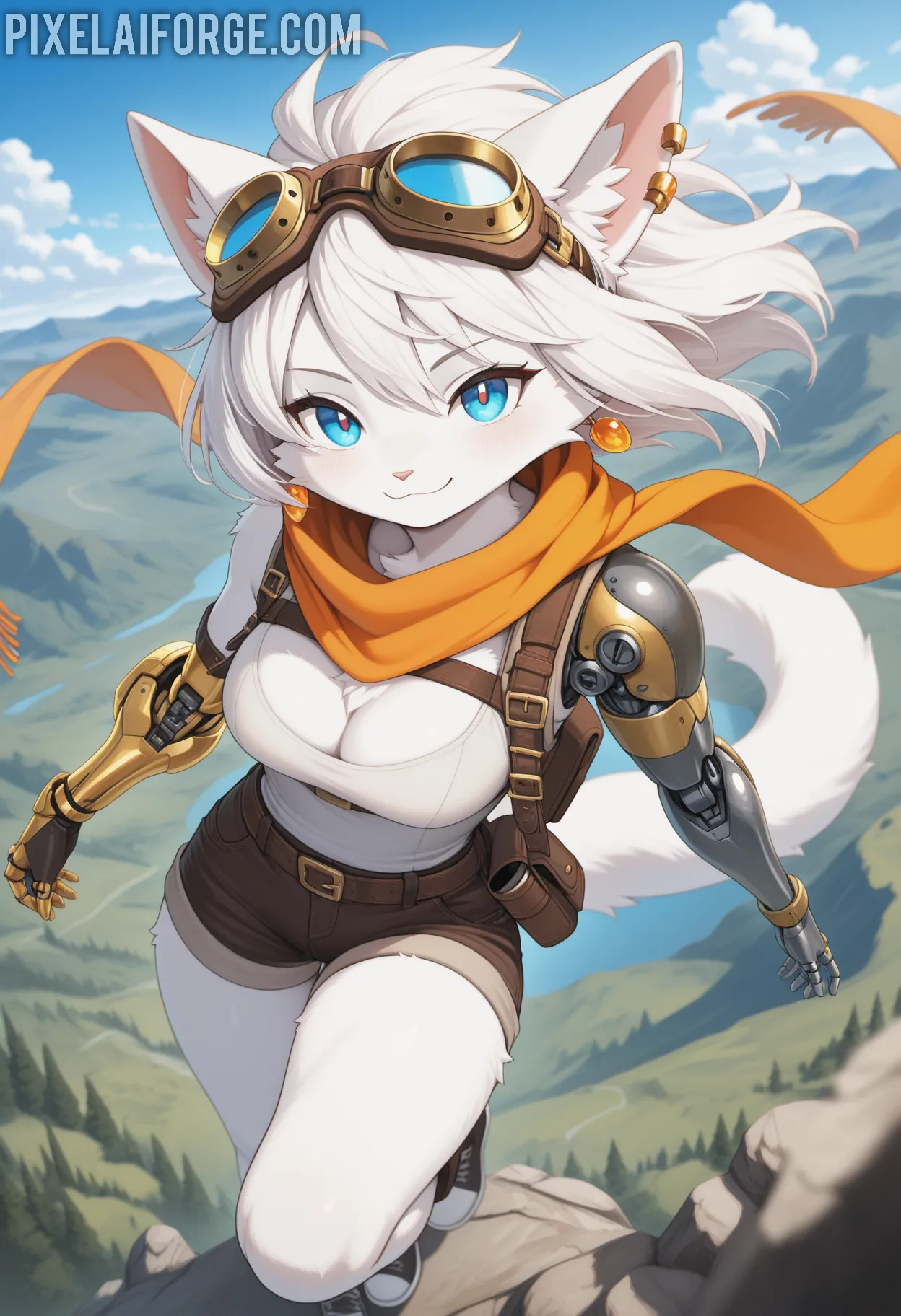 Mujeres-desnudas-en-fotos-eroticas-dos_9