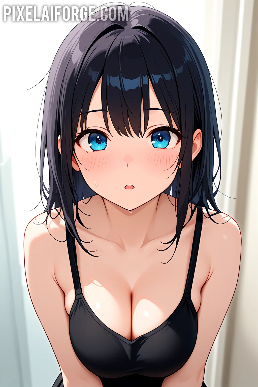 Mujeres-desnudas-en-fotos-eroticas-nueve_2