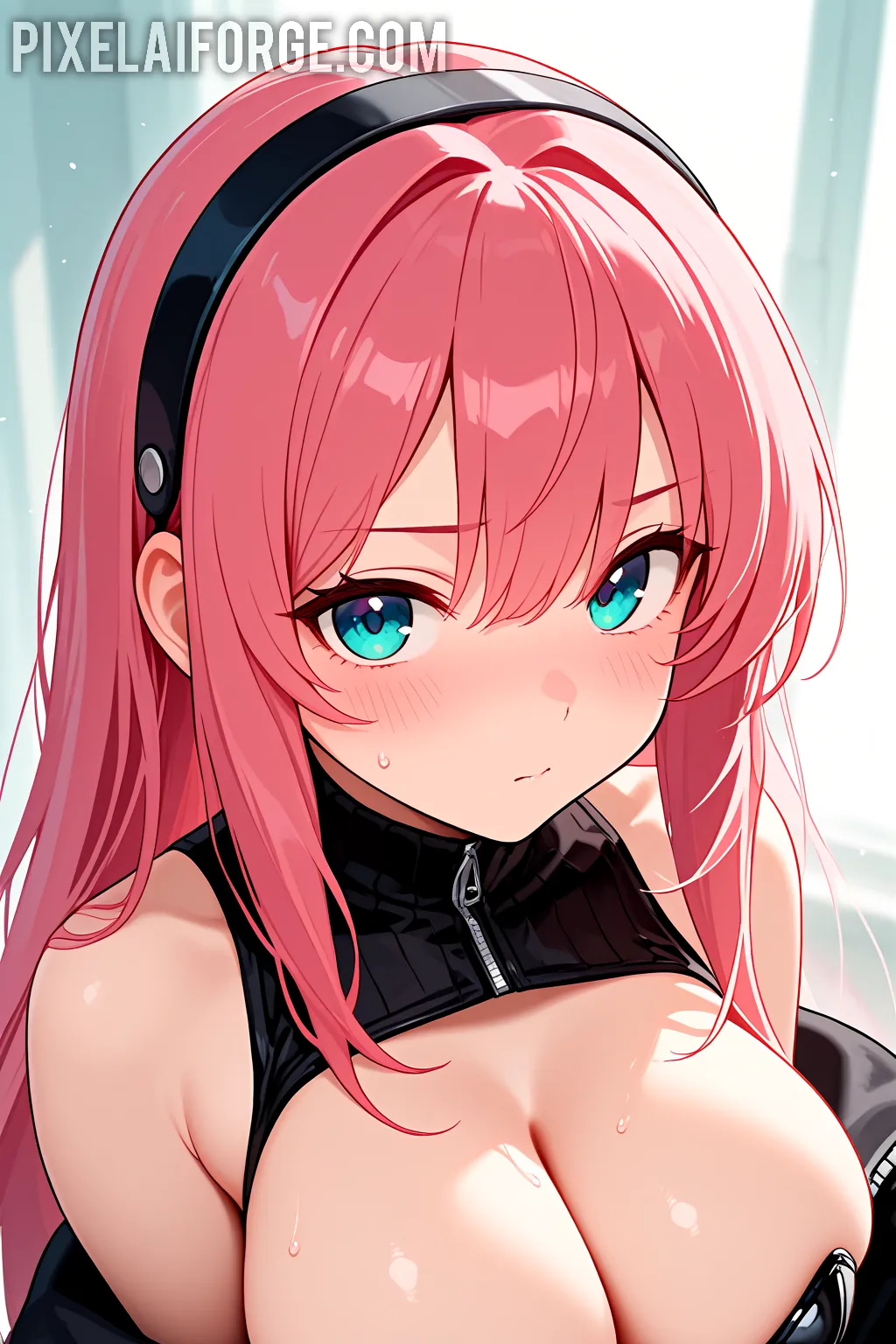 Mujeres-desnudas-en-fotos-eroticas-nueve_3