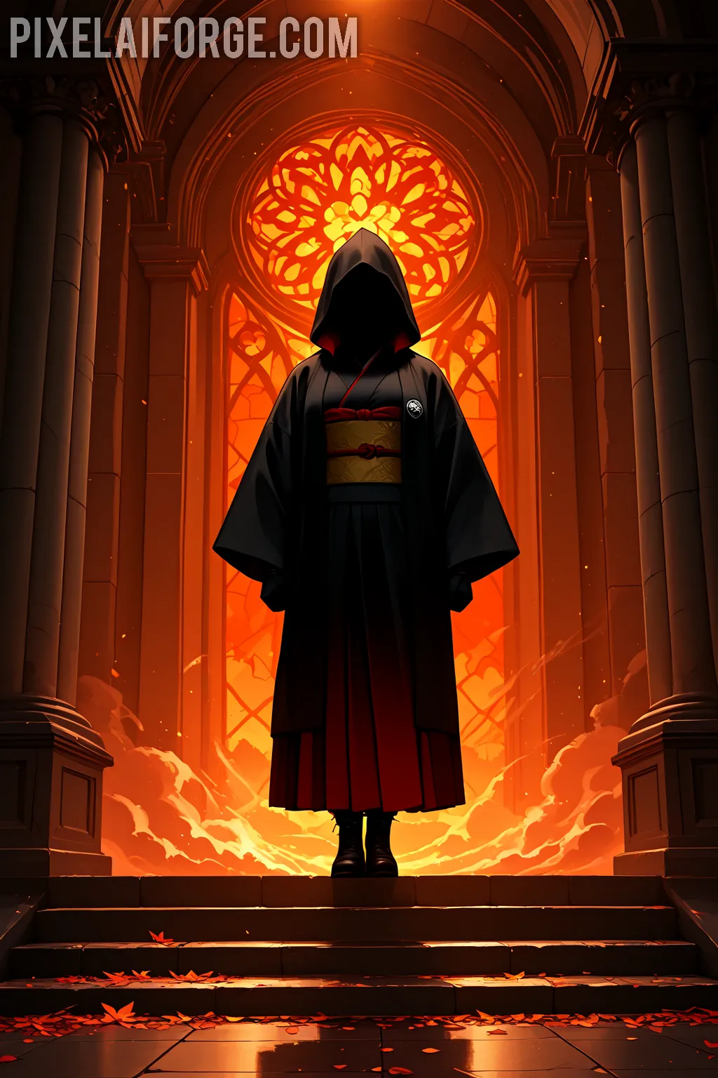 Mujeres-desnudas-en-fotos-eroticas-ocho_6