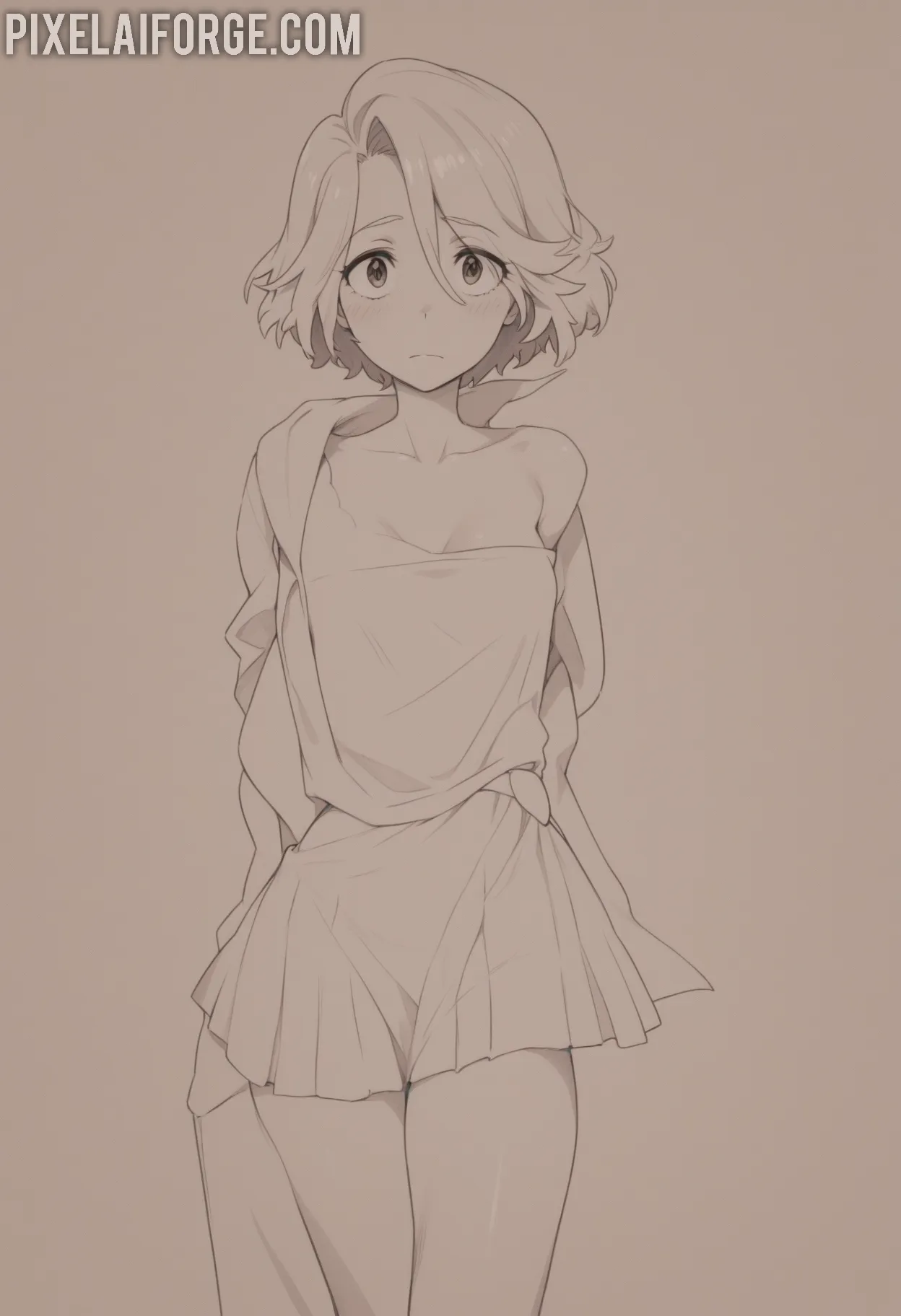 Mujeres-desnudas-en-fotos-eroticas-ocho_8