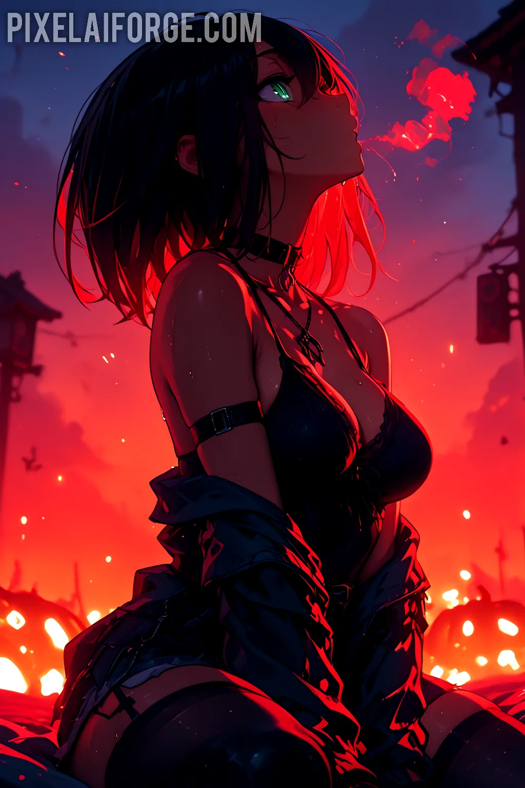 Mujeres-desnudas-en-fotos-eroticas-once_2