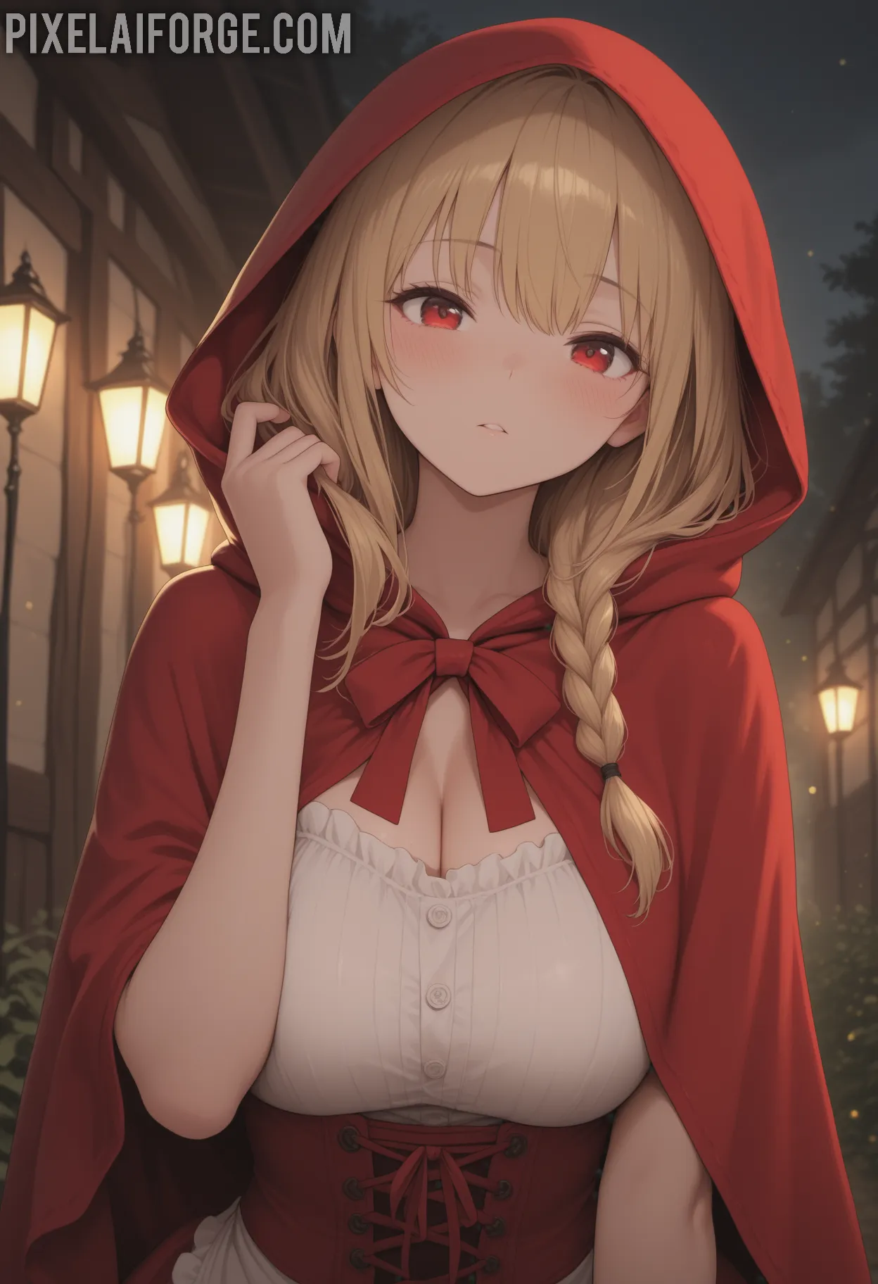 Mujeres-desnudas-en-fotos-eroticas-once_3