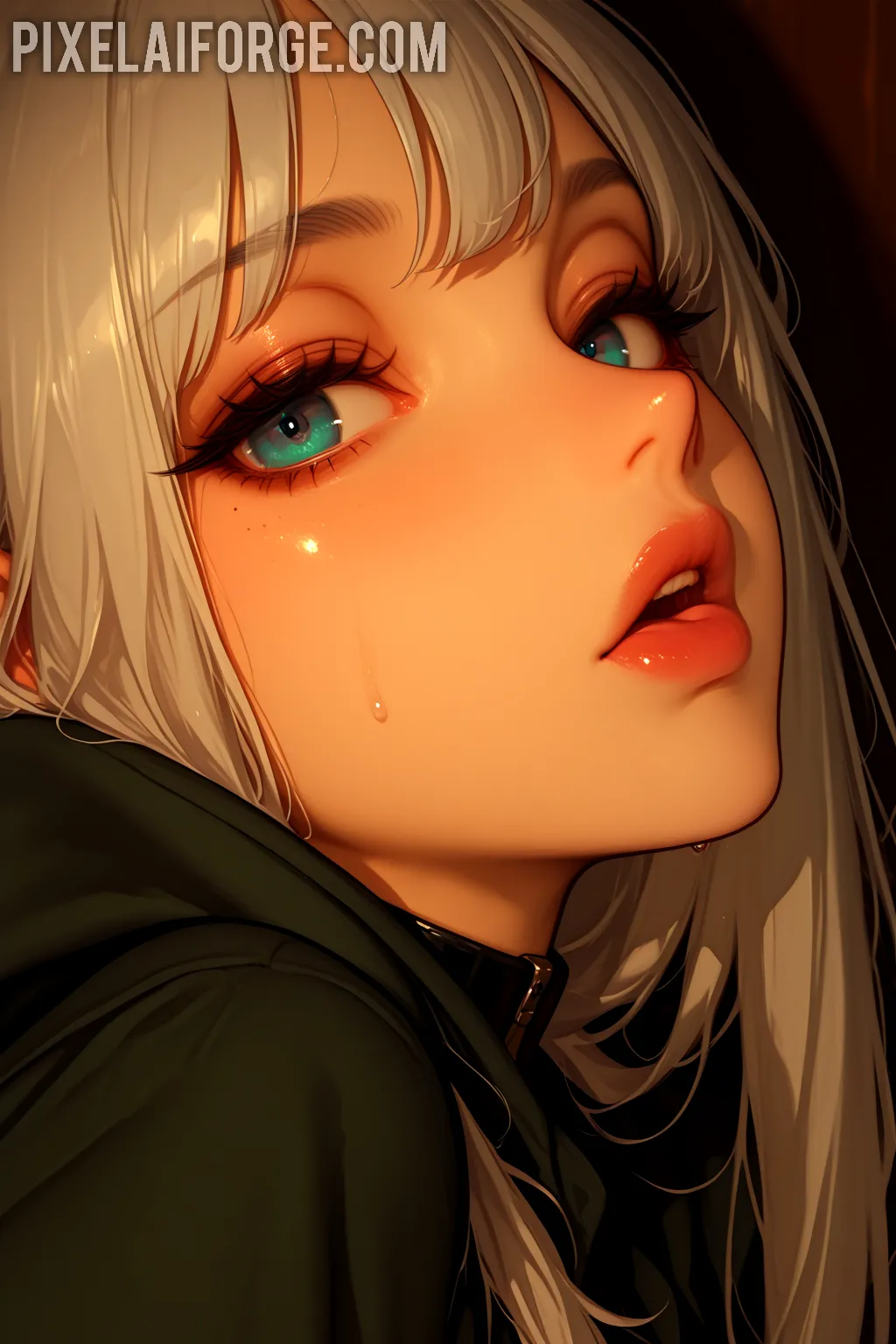 Mujeres-desnudas-en-fotos-eroticas-quince_2