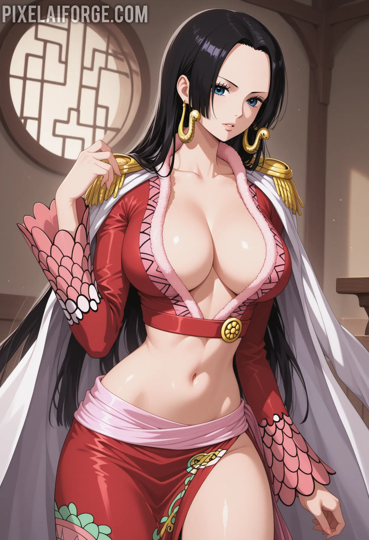 Mujeres-desnudas-en-fotos-eroticas-quince_3