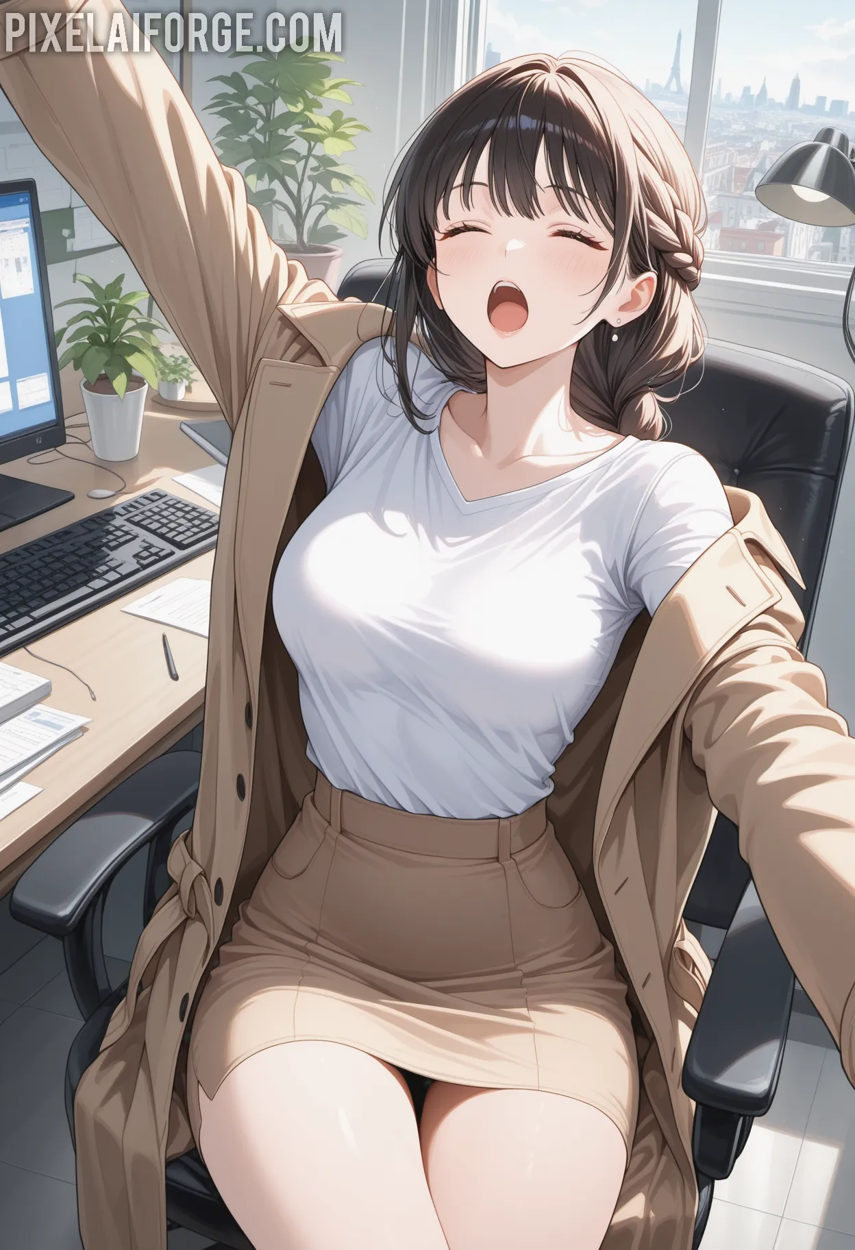 Mujeres-desnudas-en-fotos-eroticas-quince_4