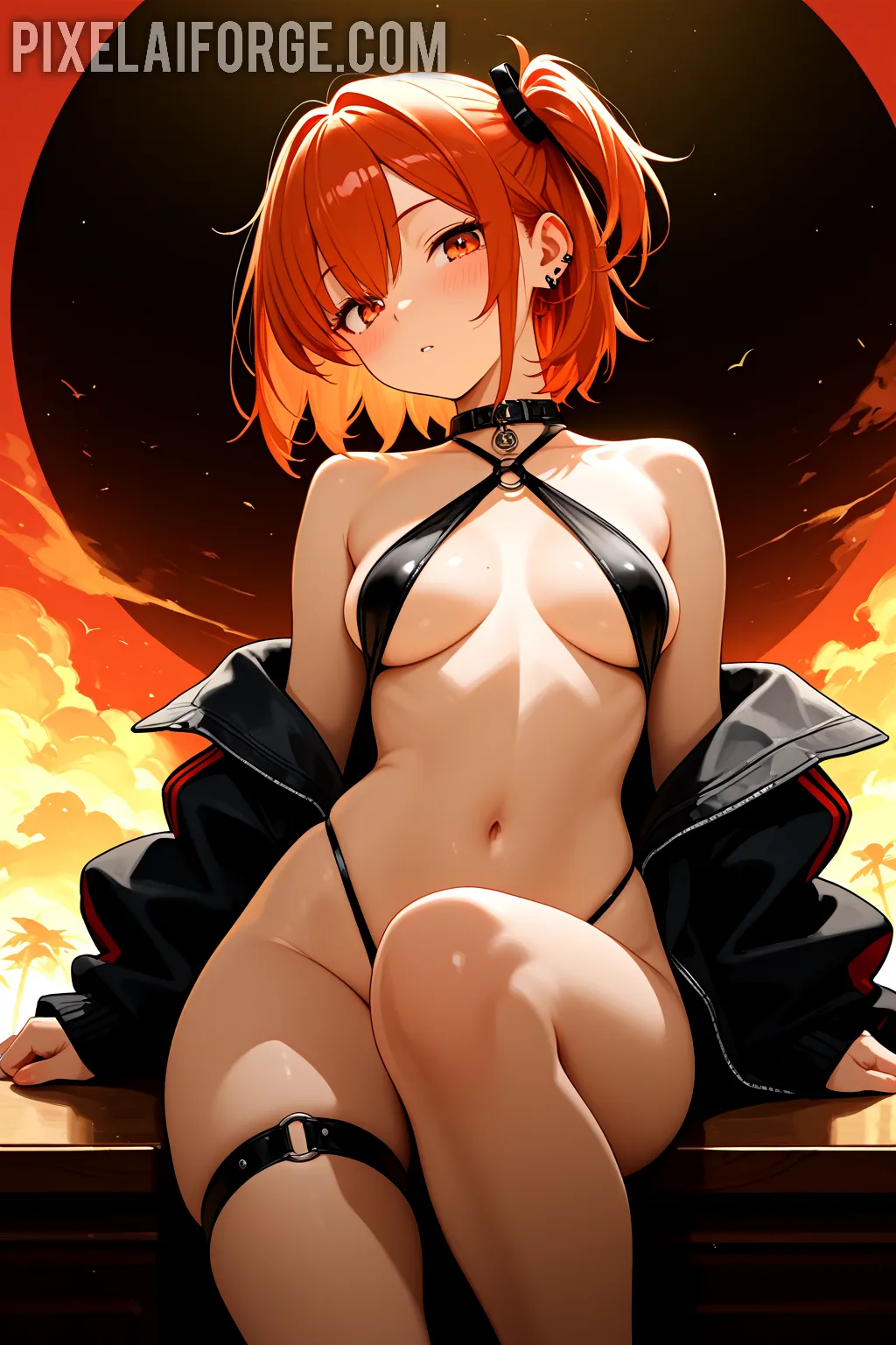 Mujeres-desnudas-en-fotos-eroticas-seis_2