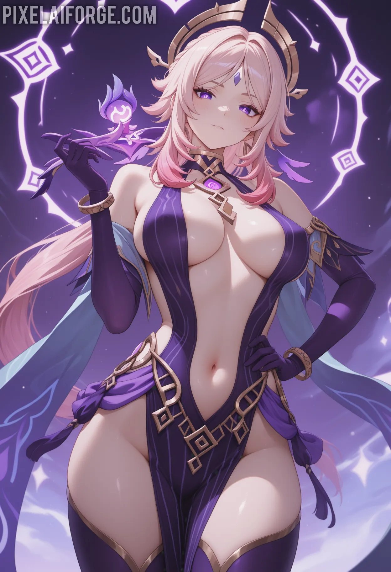 Mujeres-desnudas-en-fotos-eroticas-seis_3