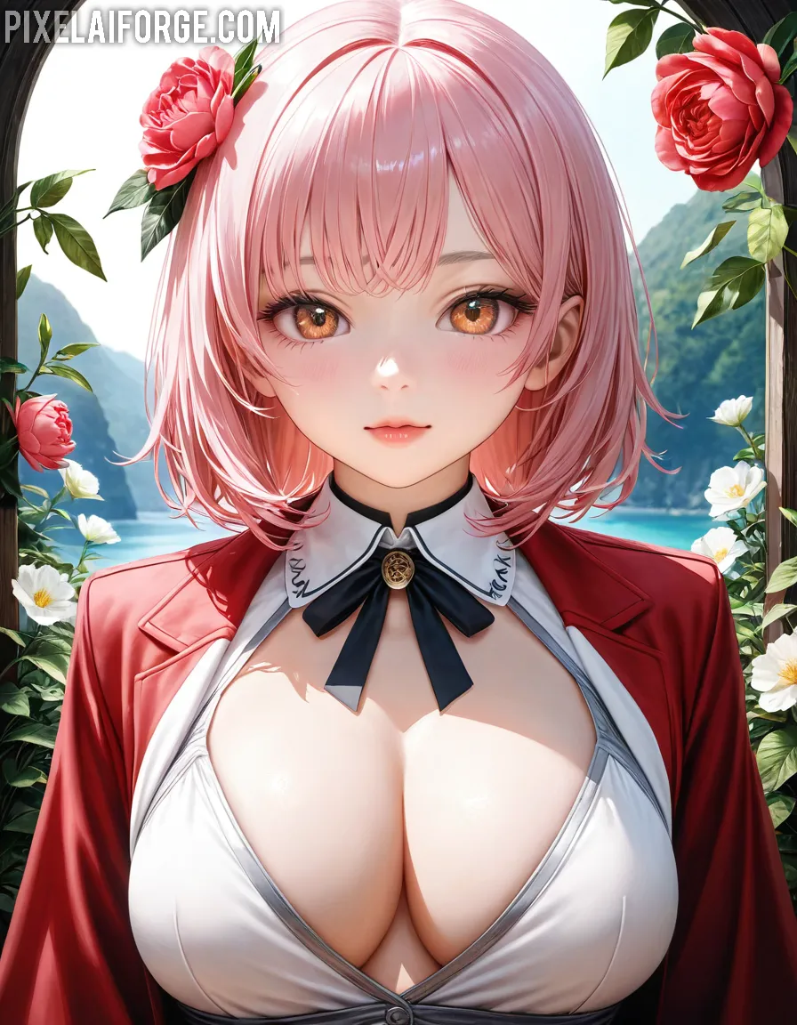 Mujeres-desnudas-en-fotos-eroticas-trece_2