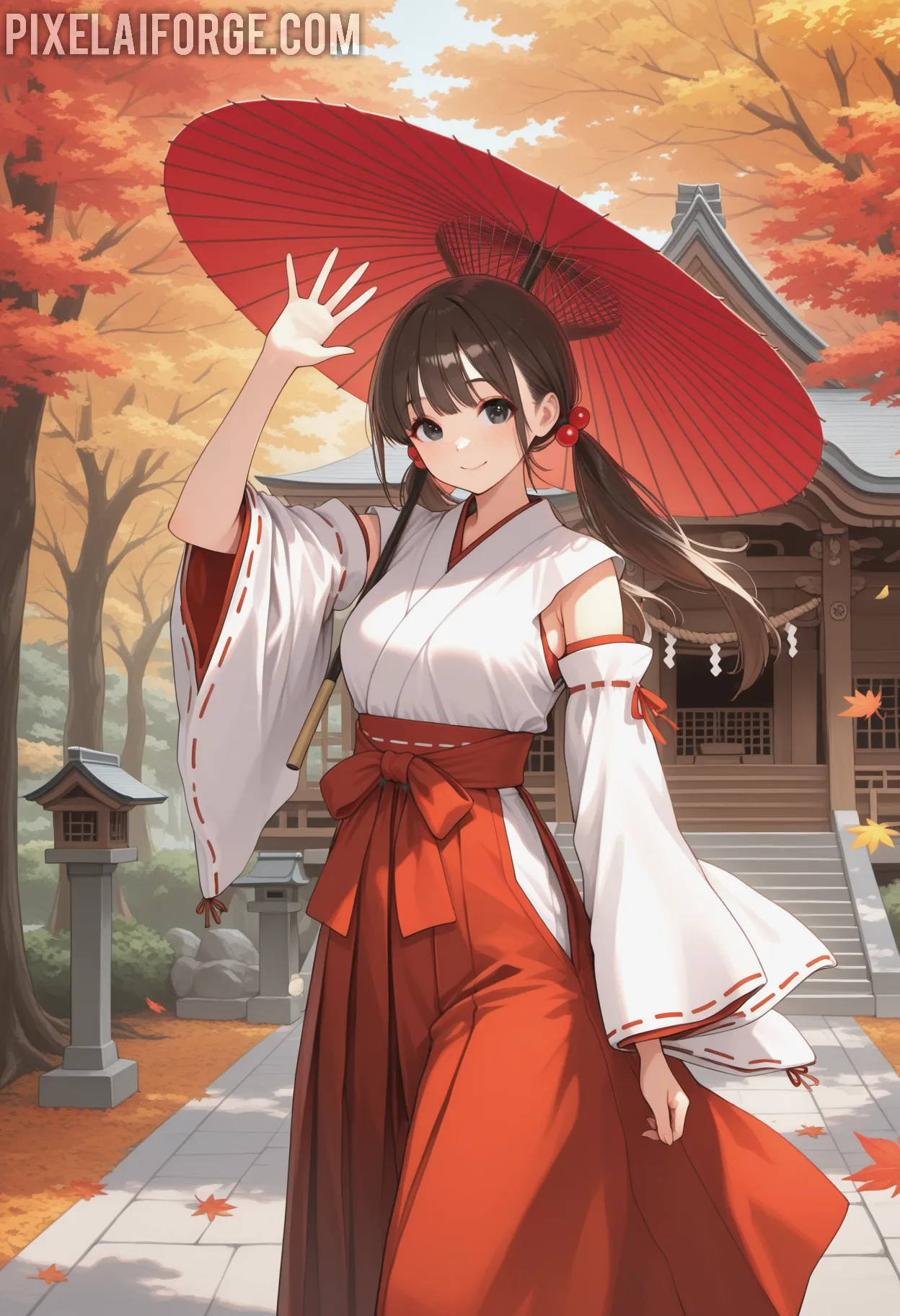 Mujeres-desnudas-en-fotos-eroticas-trece_4