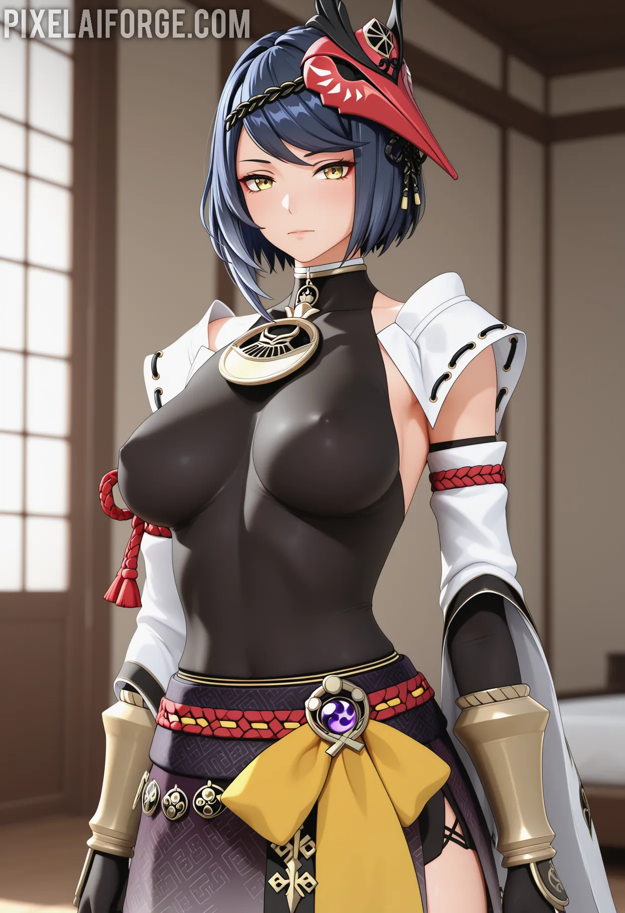 Mujeres-desnudas-en-fotos-eroticas-trece_6